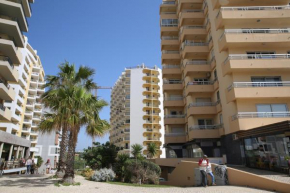 Beco Do Sol Apartment T2